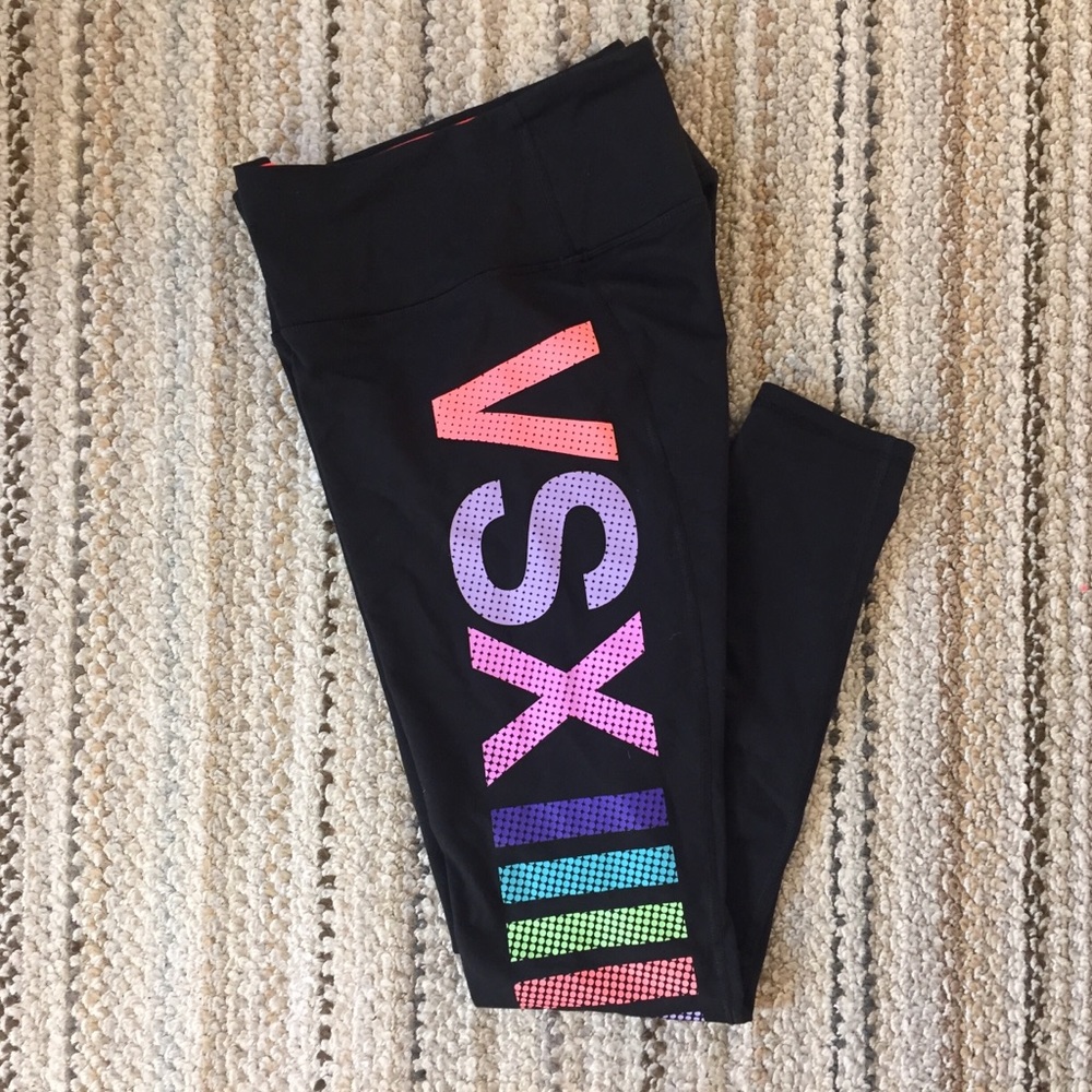 ❌ SOLD ❌ - Picture 6 of 6